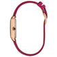 Citizen Dress Classic EM1193-08D view 2