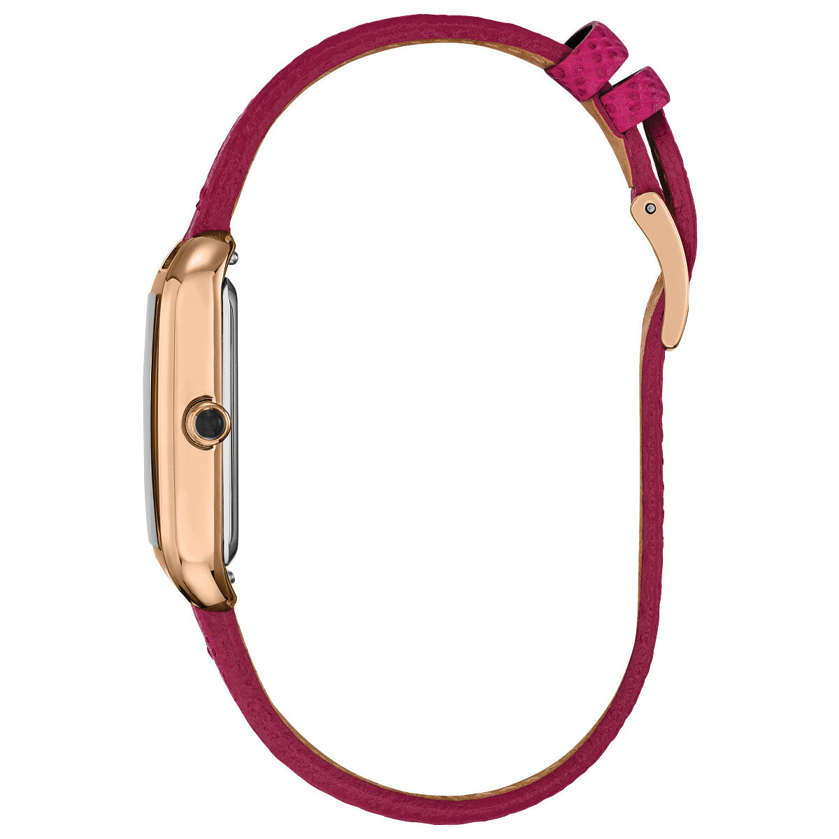 Citizen Dress Classic EM1193-08D view 2