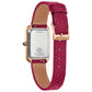 Citizen Dress Classic EM1193-08D view 3