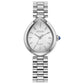 Citizen Citizen L Rainell EM1200-55A