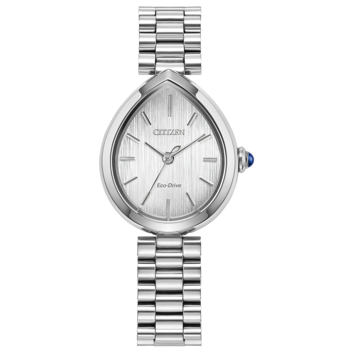 Citizen Citizen L Rainell EM1200-55A