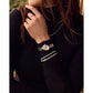 Citizen Citizen L Rainell EM1200-55A view 4