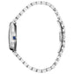 Citizen Citizen L Rainell EM1200-55A view 2