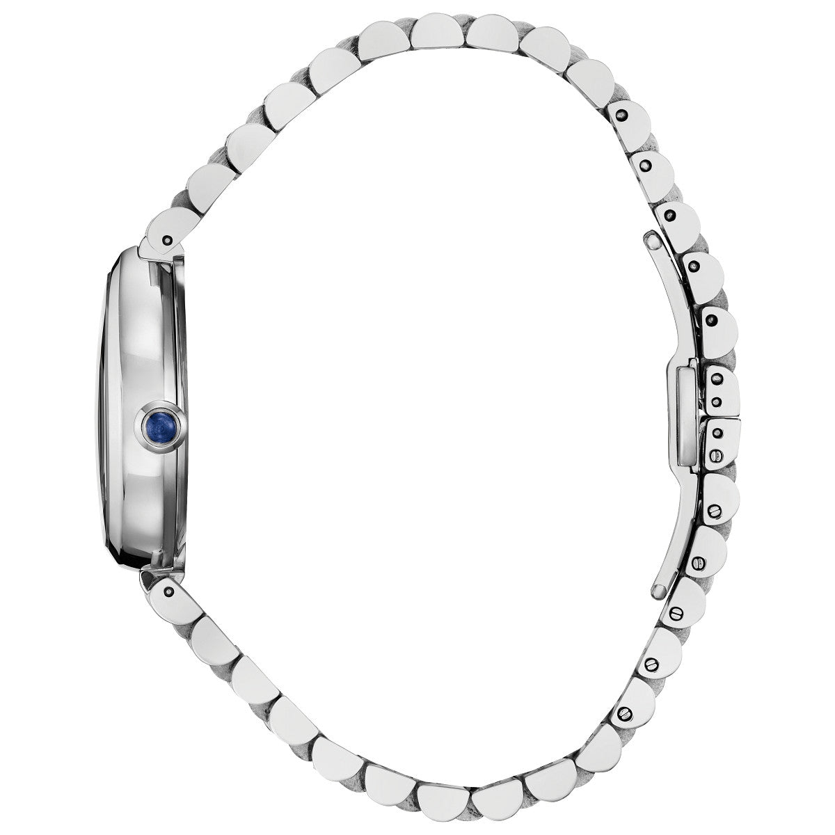 Citizen Citizen L Rainell EM1200-55A view 2
