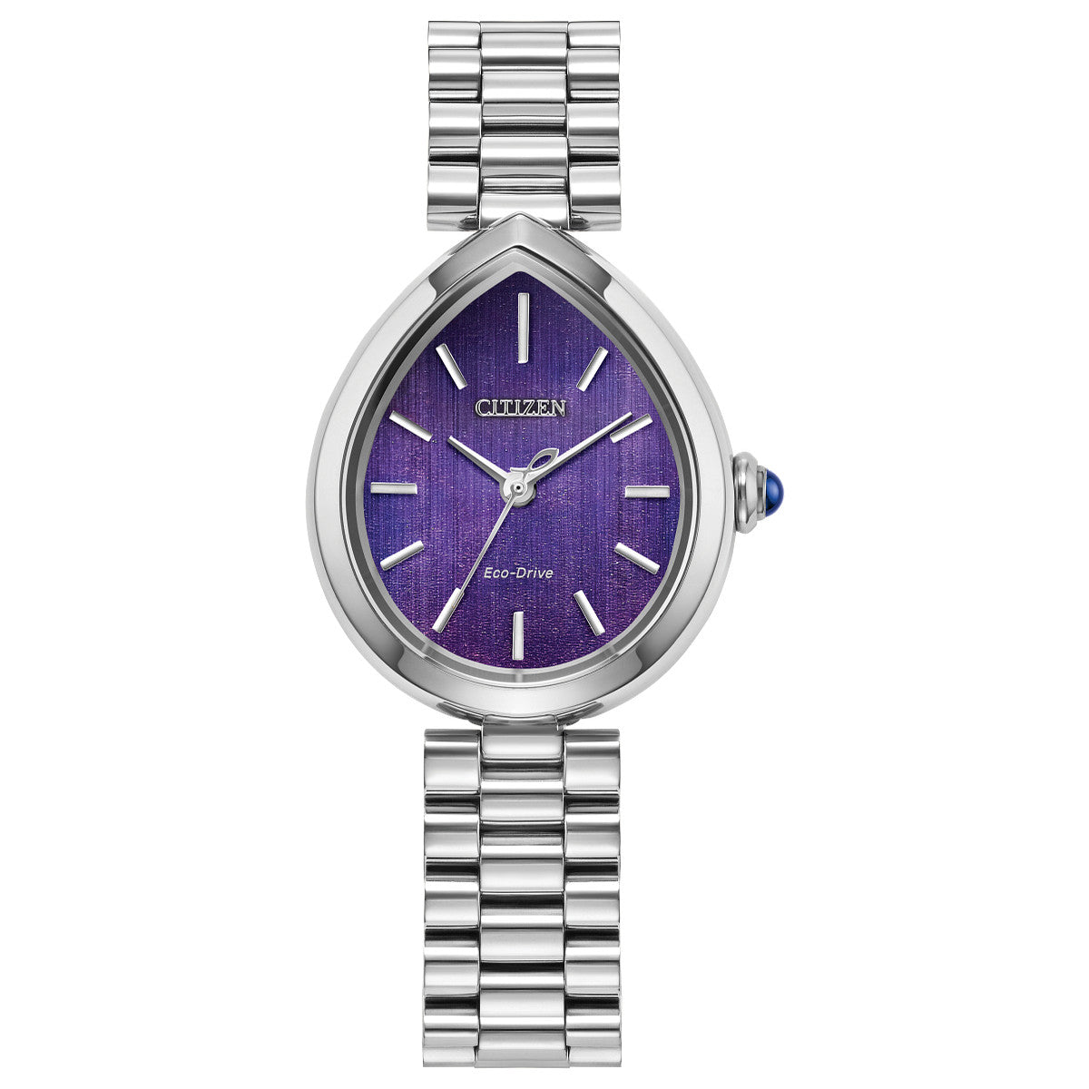 Citizen Citizen L Rainell EM1200-55X