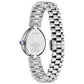Citizen Citizen L Rainell EM1200-55X view 3