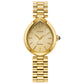 Citizen Citizen L Rainell EM1202-50P