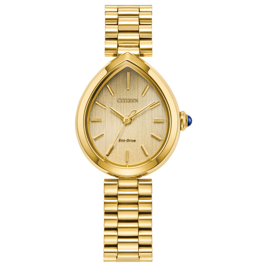 Citizen Citizen L Rainell EM1202-50P