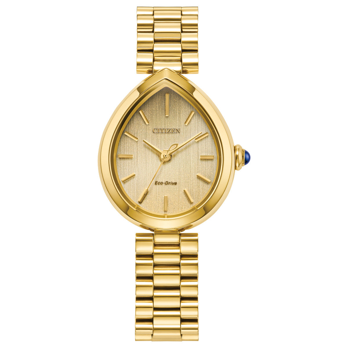Citizen Citizen L Rainell EM1202-50P