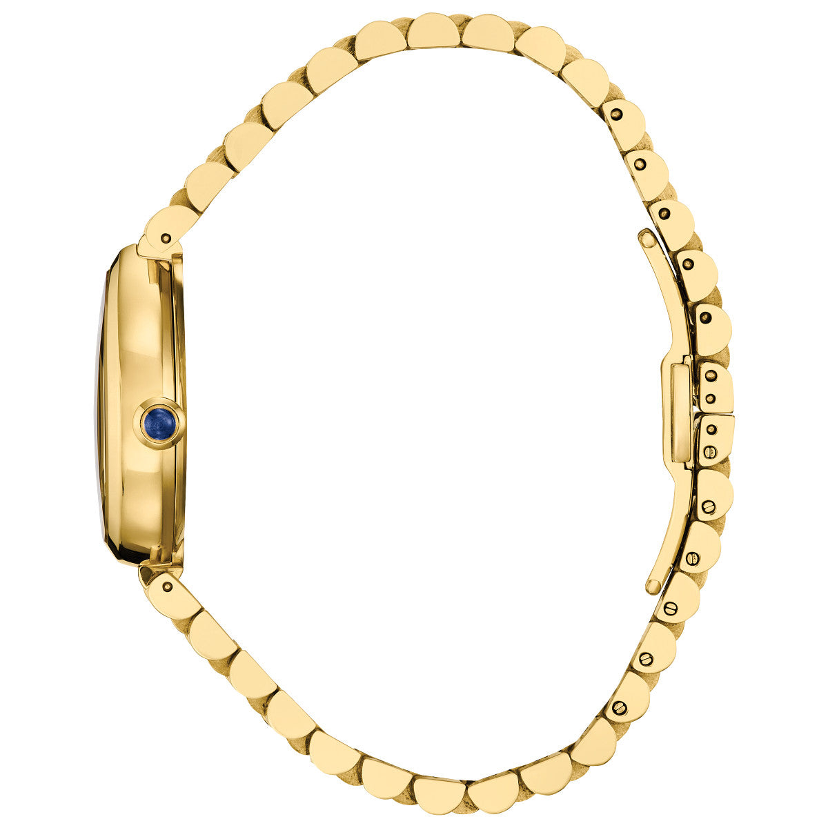 Citizen Citizen L Rainell EM1202-50P view 2