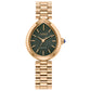 Citizen Citizen L Rainell EM1203-57X