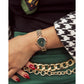 Citizen Citizen L Rainell EM1203-57X view 4