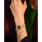 Citizen Citizen L Rainell EM1203-57X view 5