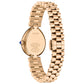 Citizen Citizen L Rainell EM1203-57X view 3