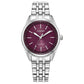 Citizen Peyten EM1230-54X