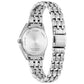 Citizen Peyten EM1230-54X view 3