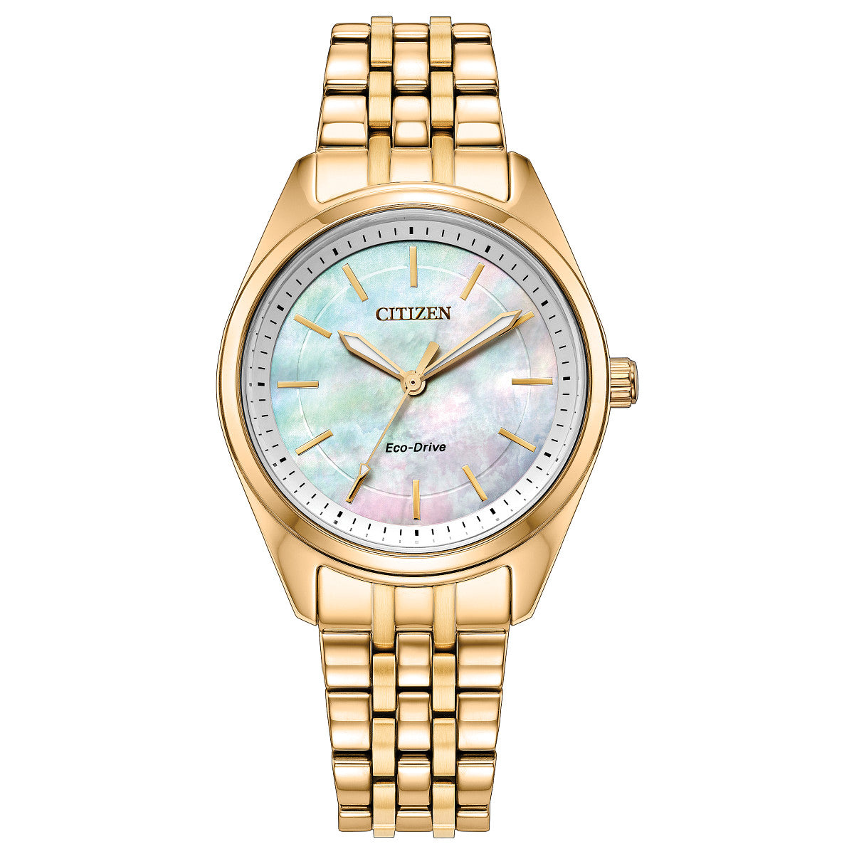 Citizen Peyten EM1232-59D