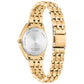 Citizen Peyten EM1232-59D view 3