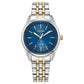 Citizen Peyten EM1234-53L