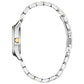 Citizen Peyten EM1234-53L view 2