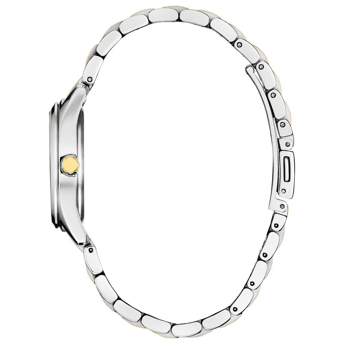 Citizen Peyten EM1234-53L view 2