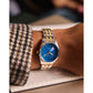 Citizen Peyten EM1234-53L view 3
