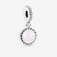 United Together charm
