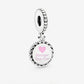 United Together charm
