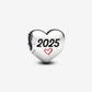 2025 Charm