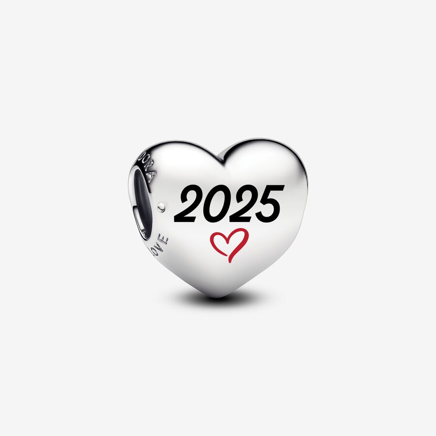 2025 Charm