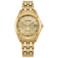 Citizen Peyten EO1222-50P