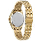 Citizen Peyten EO1222-50P view 3