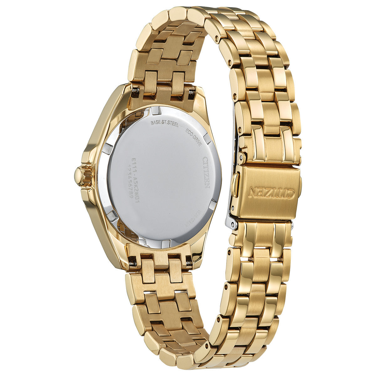 Citizen Peyten EO1222-50P view 3