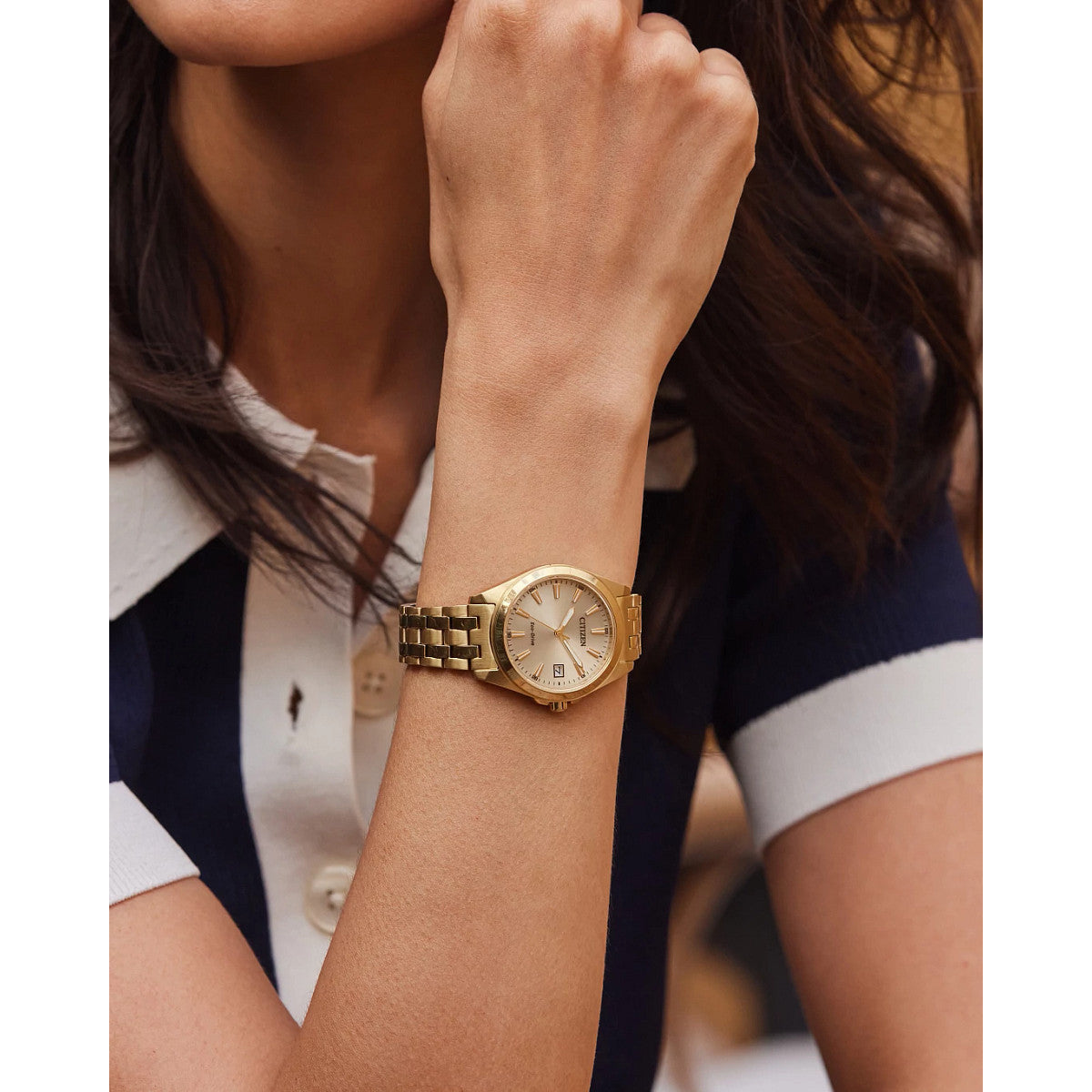 Citizen Peyten EO1222-50P view 4