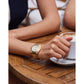 Citizen Peyten EO1222-50P view 5