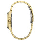 Citizen Peyten EO1222-50P view 2