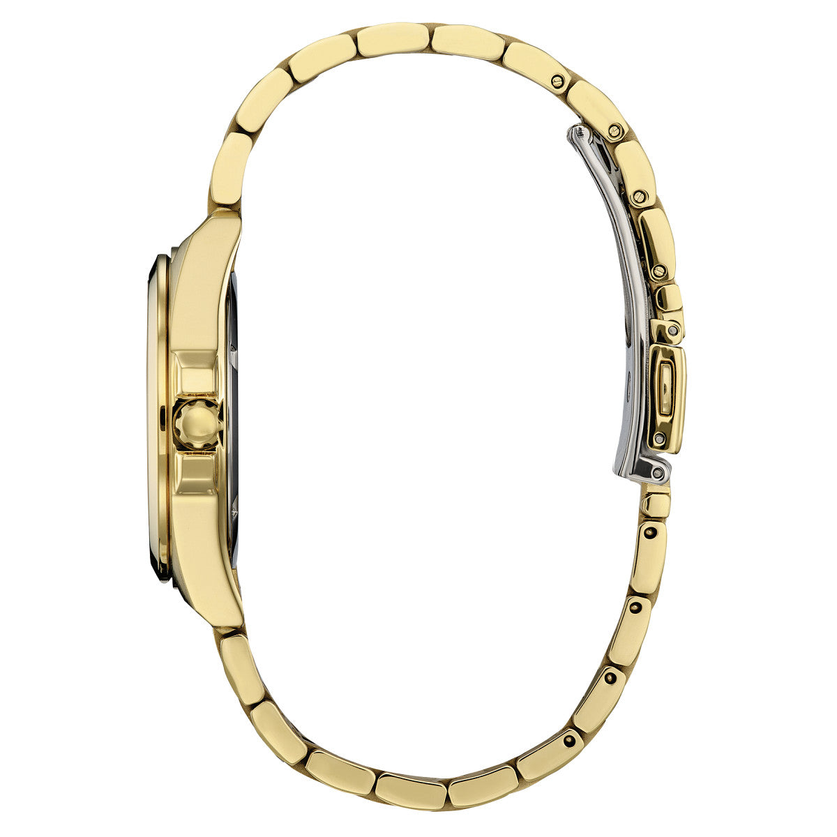 Citizen Peyten EO1222-50P view 2