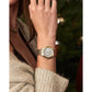 Citizen Peyten EO1224-54D view 5