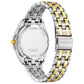 Citizen Peyten EO1224-54D view 3
