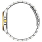 Citizen Peyten EO1224-54D view 2