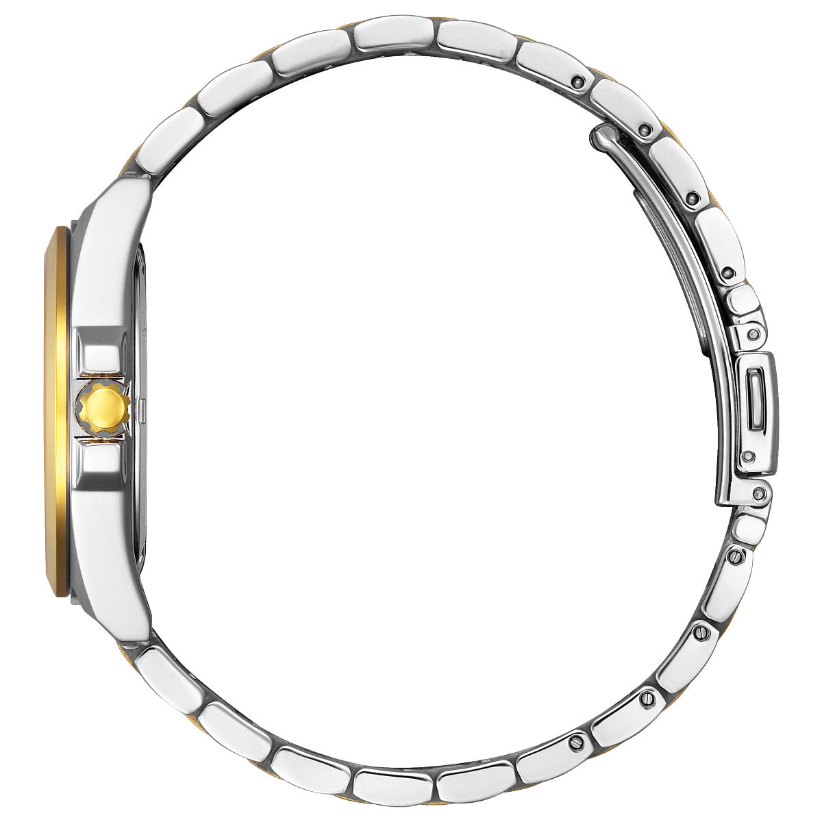 Citizen Peyten EO1224-54D view 2