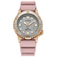 Citizen Promaster Dive EO2023-00A, 37mm white dial stainless steel, Ladies