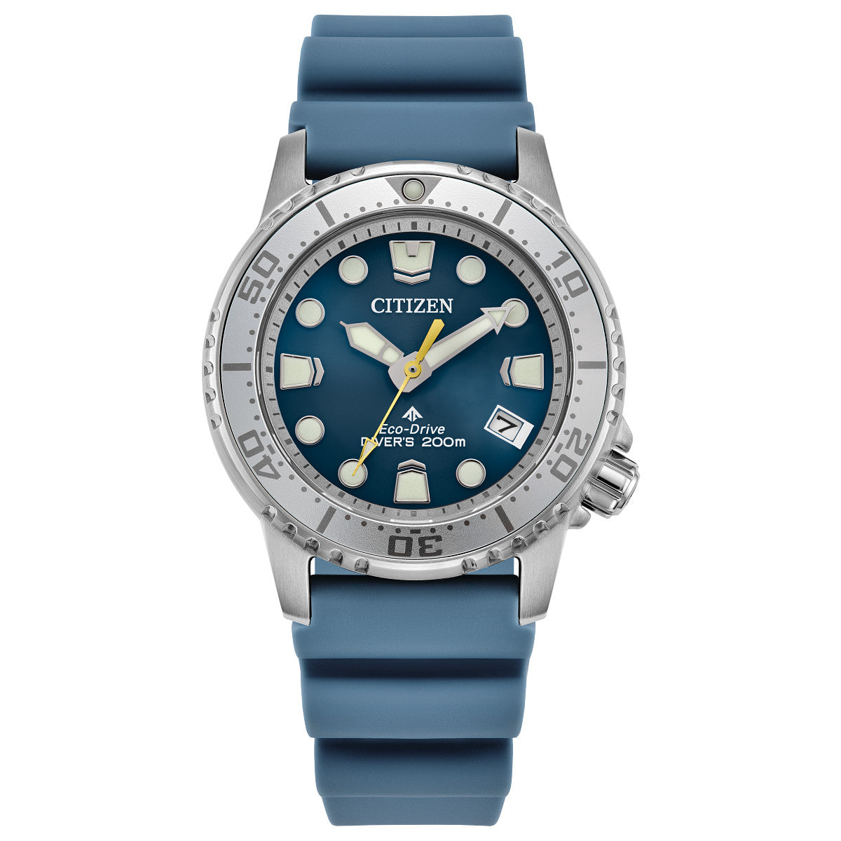 Citizen Promaster Dive EO2027-09L