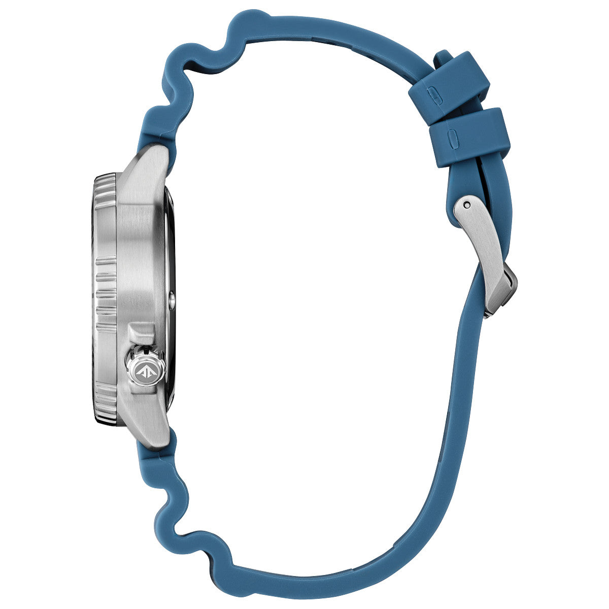 Citizen Promaster Dive EO2027-09L view 2