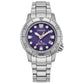 Citizen Promaster Dive EO2027-50X