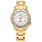 Citizen Promaster Dive EO2029-54A