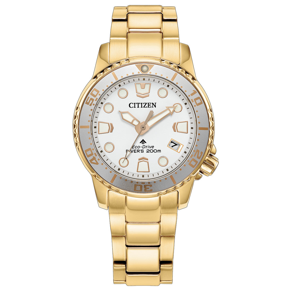 Citizen Promaster Dive EO2029-54A