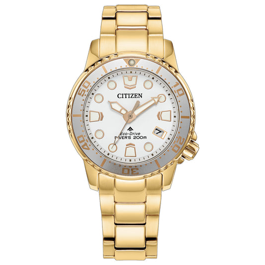 Citizen Promaster Dive EO2029-54A