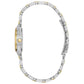 Citizen Corso EW1264-50A view 2