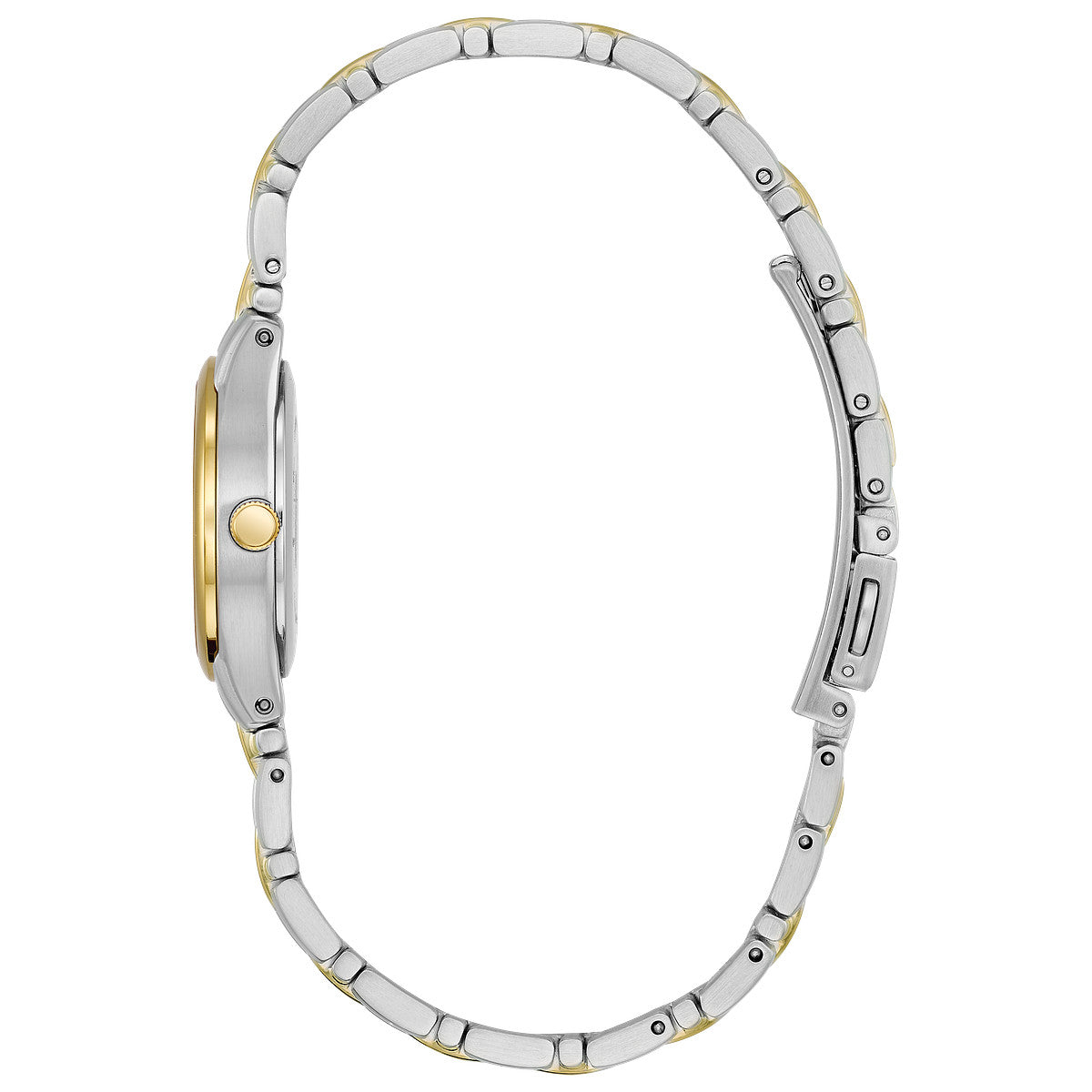 Citizen Corso EW1264-50A view 2